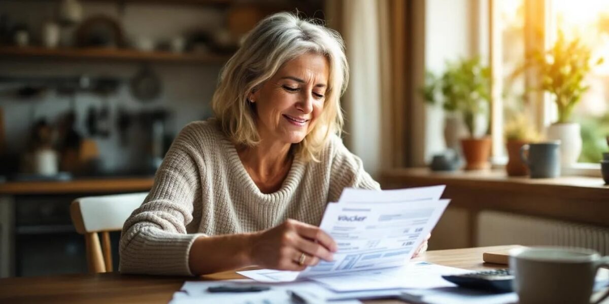 rsa-energy-check-card-eligibility-2025-guide