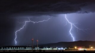 severe-storm-warning-issued-for-southeast-france
