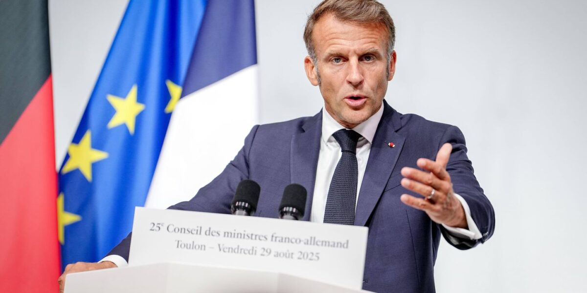 socialist-party-prepared-for-meitenon-leadership-change