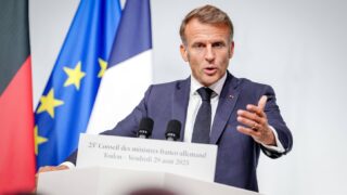 socialist-party-prepared-for-meitenon-leadership-change