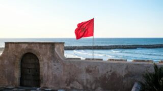tragic-incident-13-year-old-assault-morocco