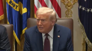 trump-claims-role-in-ending-india-pakistan-conflict