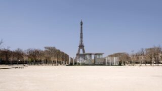 ukrainian-woman-alleged-assault-paris-champs-elysees