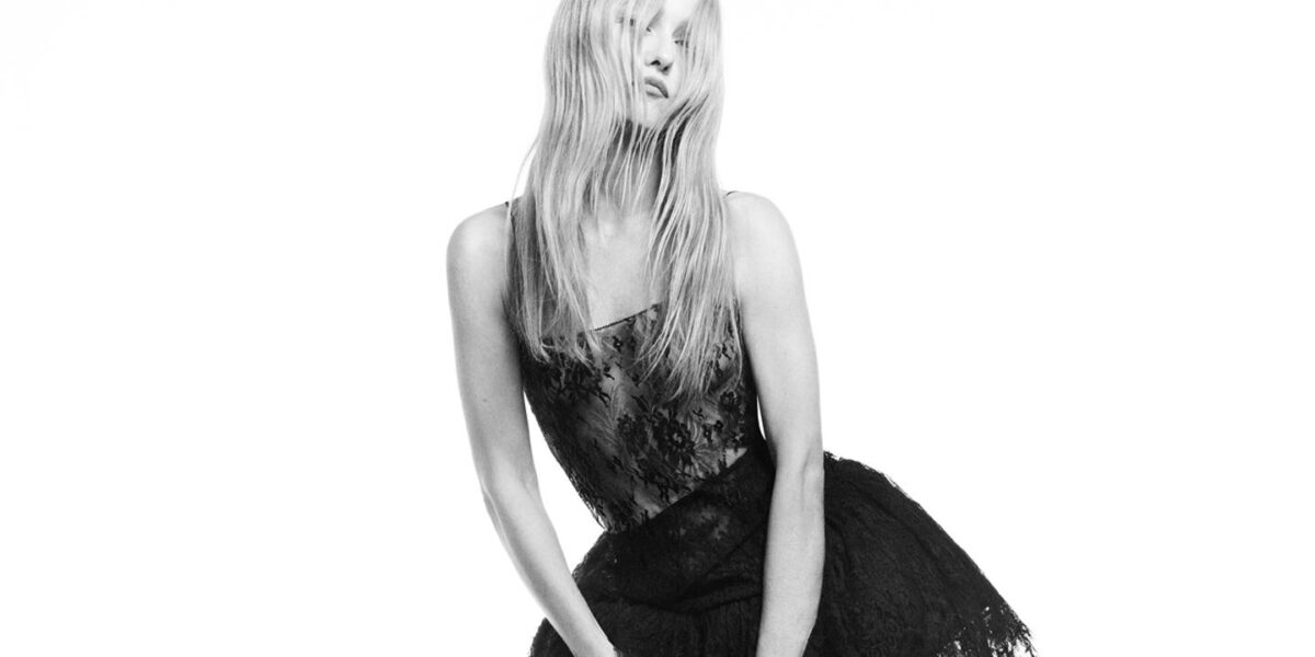 vanessa-paradis-stunning-comeback-album-release