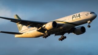 vueling-boeing-737-max-addition-environment-strategy