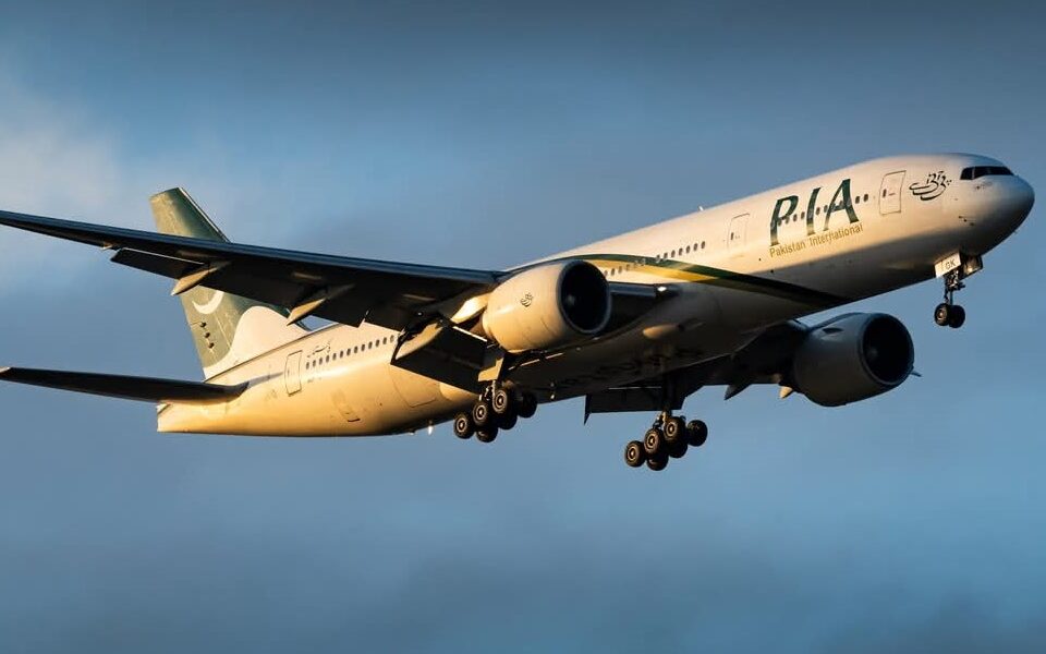 vueling-boeing-737-max-addition-environment-strategy