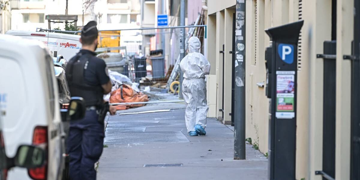 woman-children-found-dead-villeurbanne-apartment