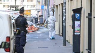 woman-children-found-dead-villeurbanne-apartment