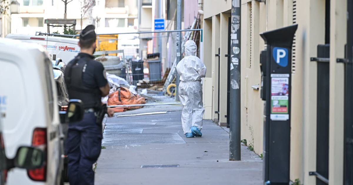 woman-children-found-dead-villeurbanne-apartment