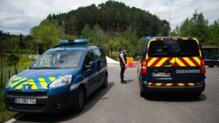 woman-found-dead-in-car-after-days-missing