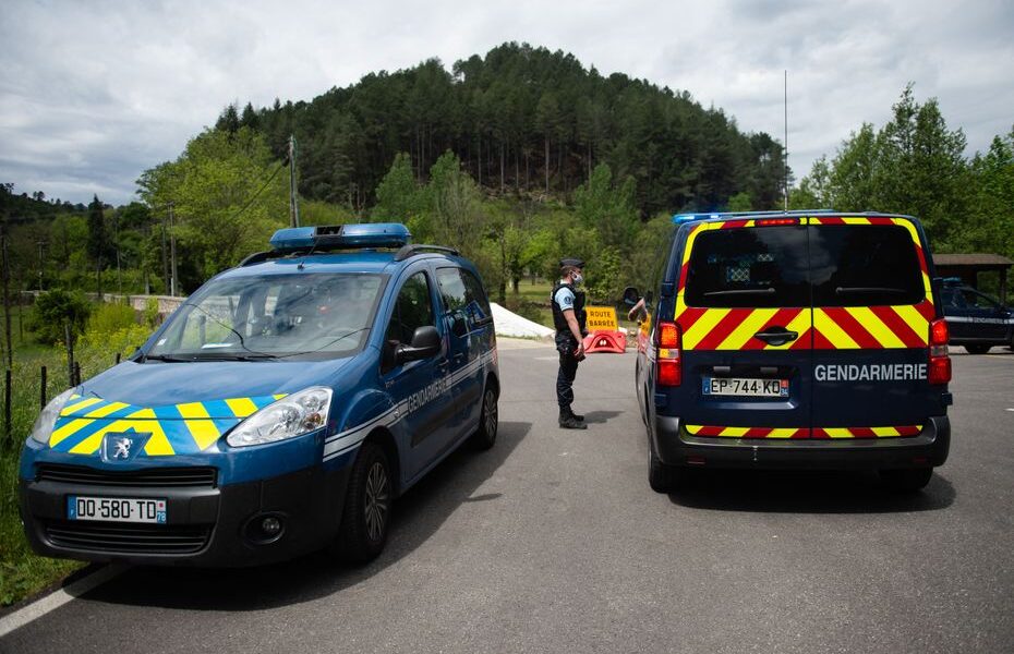 woman-found-dead-in-car-after-days-missing