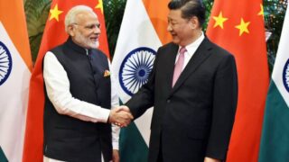 xi-jinping-narendra-modi-tianjin-meeting-sco-summit