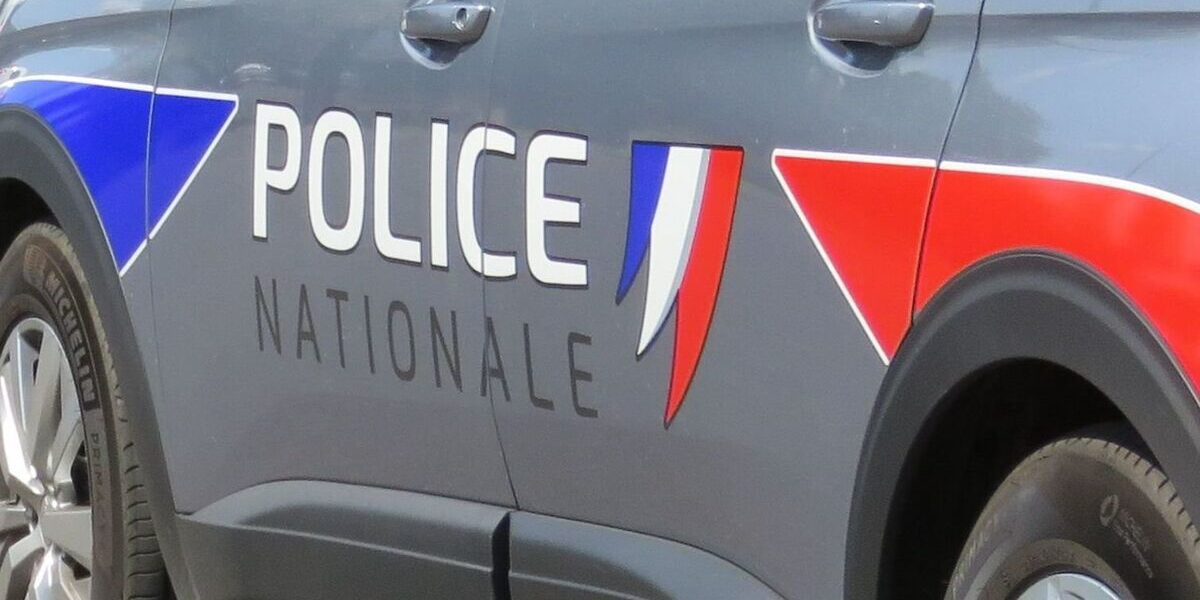 21-year-old-dies-car-crash-vaucluse