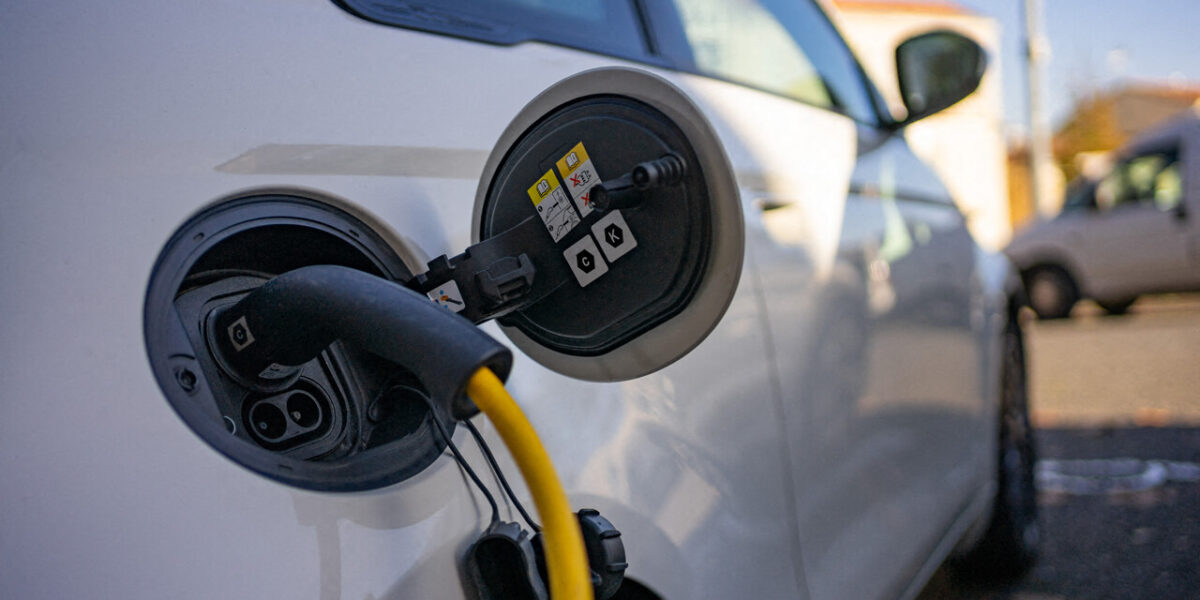 50000-electric-cars-200-monthly-lease-terms-conditions