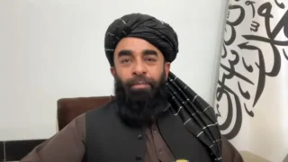afghan-spokesman-rejects-provocations-denies-attacks-urges-talks