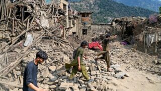 afghanistan-earthquake-death-toll-exceeds-900
