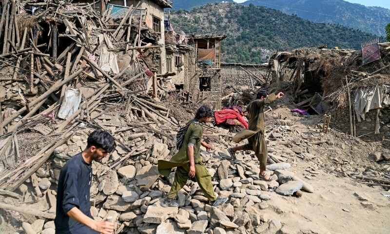 afghanistan-earthquake-death-toll-exceeds-900