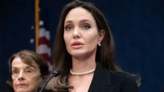 angelina-jolie-concern-us-free-speech-censorship-kimmel