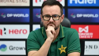 asia-cup-final-coach-hesson-only-real-contest