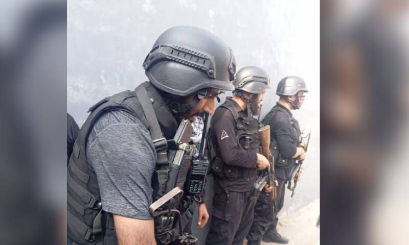 bannu-fc-lines-suicide-attack-terrorists-killed