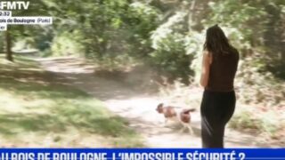 bfmtv-journalists-save-woman-bois-boulogne-attack