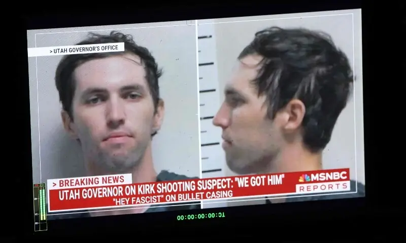 charlie-kirk-killer-tyler-robinson-confession-arrest