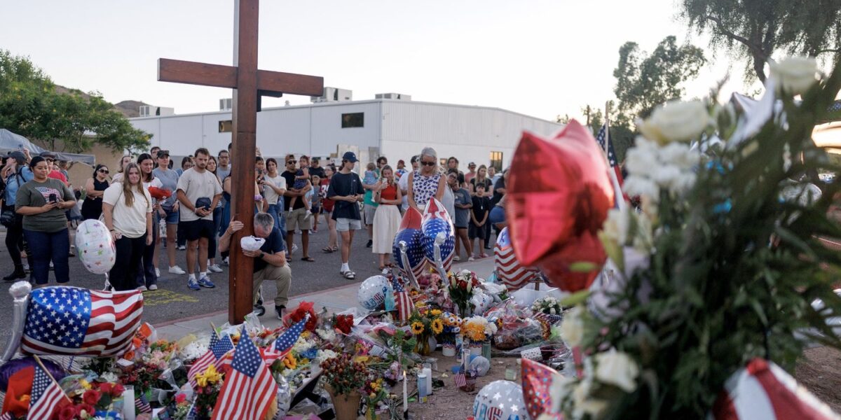charlie-kirk-murder-killer-arrested-family-reported