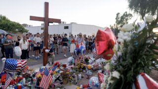 charlie-kirk-murder-killer-arrested-family-reported