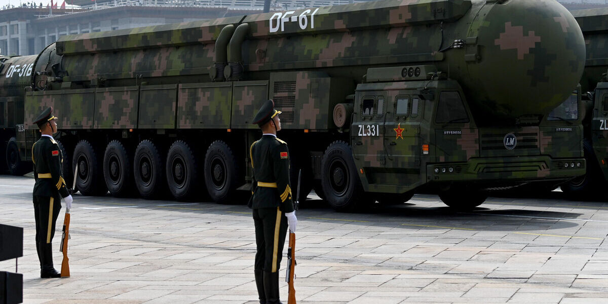 china-new-df61-nuclear-missile-us-reach