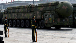 china-new-df61-nuclear-missile-us-reach