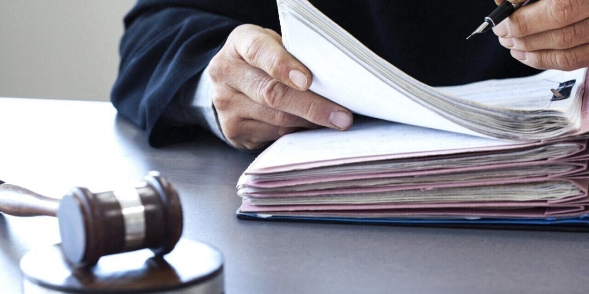 couple-social-fraud-sentences-upheld-france