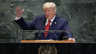 donald-trump-un-speech-palestine-ukraine-climate
