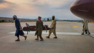 earthquake-afghanistan-deaths-expected-urgent-aid-needed