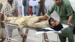 earthquake-afghanistan-over-600-dead-1500-injured