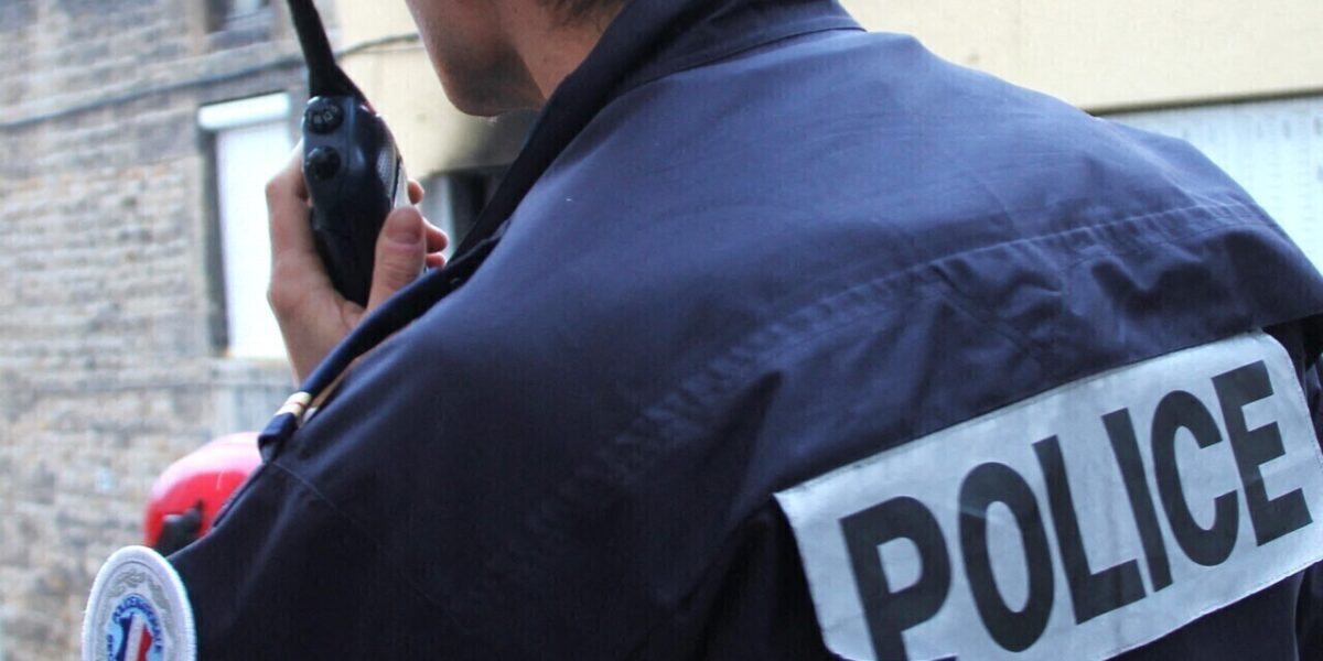 essonne-evry-station-18-year-old-killed-violence-france