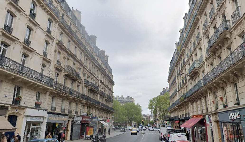 failed-jewelry-heist-paris-four-charged-court
