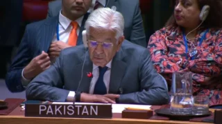 foreign-office-disavows-un-delegation-dispute-shama-junejo