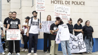 france-anis-murder-police-justice-negligence-accusations