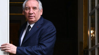 france-energy-reforms-deadline-government-implementation