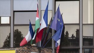france-municipalities-palestinian-flag-dispute-neutrality-law