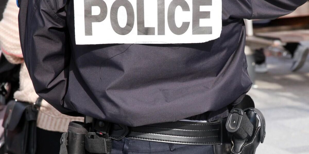 france-police-officer-attack-last-suspects-arrested