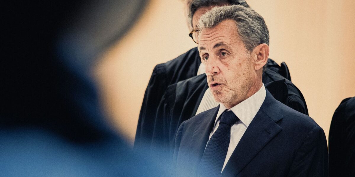 france-sarkozy-conviction-judiciary-attacks-risk-rule-law