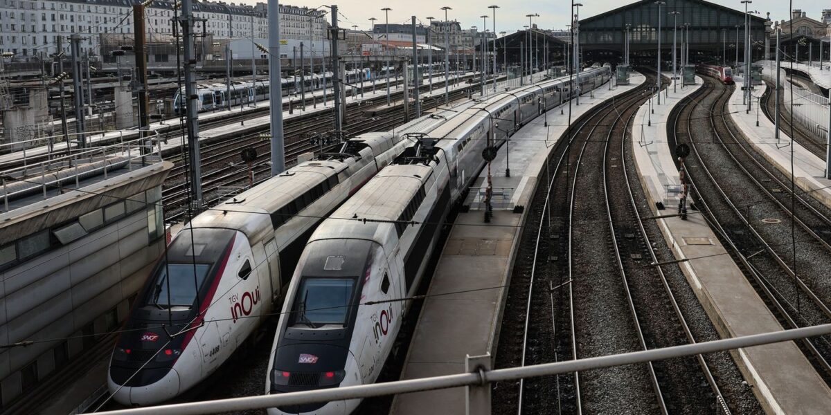 france-strike-september-transport-air-rail