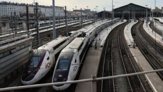france-strike-september-transport-air-rail