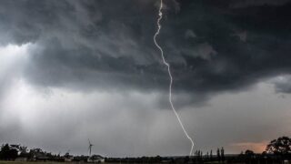 france-sunday-severe-storms-yellow-alert-threat