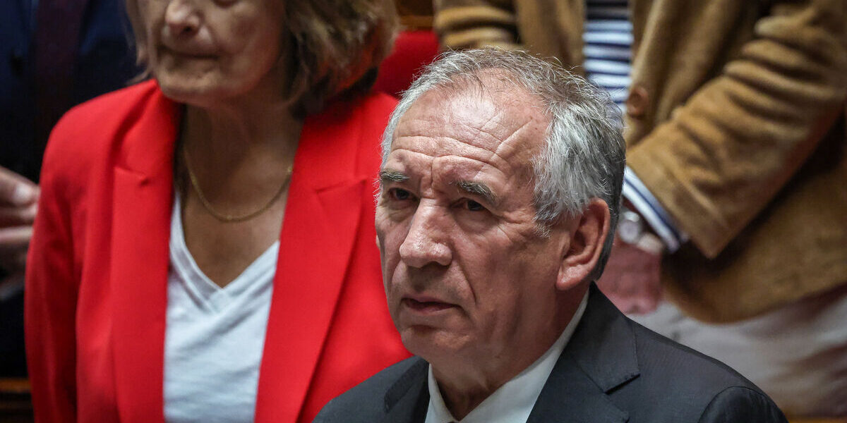 french-pm-appeal-cooperation-political-forces