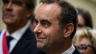 french-pm-withdraws-two-public-holidays-cancellation