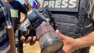 gaza-journalists-deadly-struggle-reporting-truth-under-siege