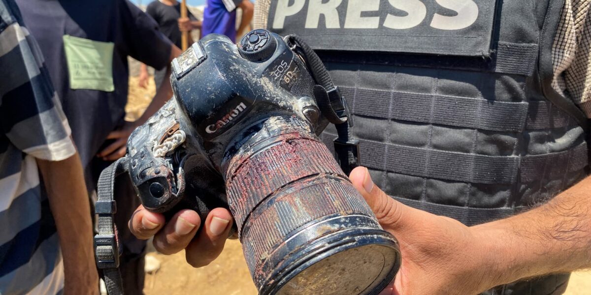 gaza-journalists-perilous-reporting-condemned-death-struggles