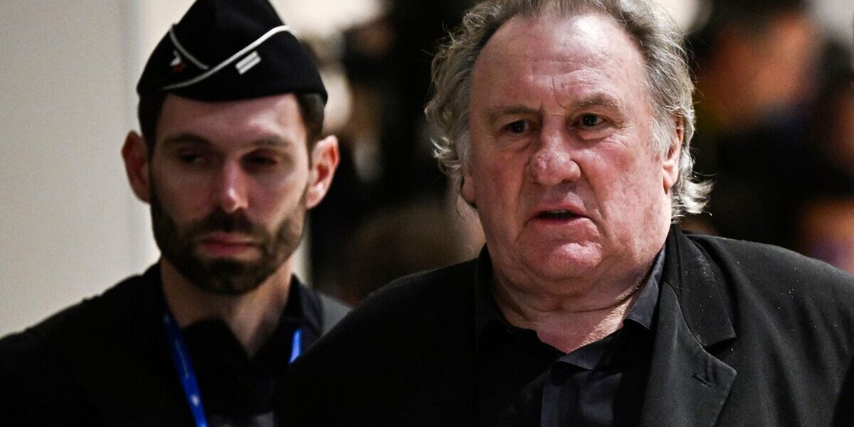 gerard-depardieu-sexual-assault-case-court